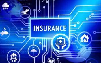Custom Insurance Software
