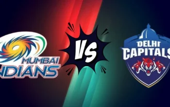 Mumbai Indians vs Delhi Capitals Match Scorecard will be remembered for its competitive spirit, high-quality performances, and tactical brilliance