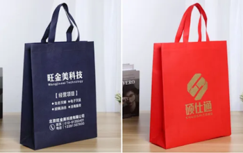 Reusable Shopping Bag Supplier