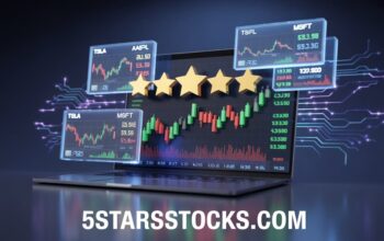 5StarsStocks.com
