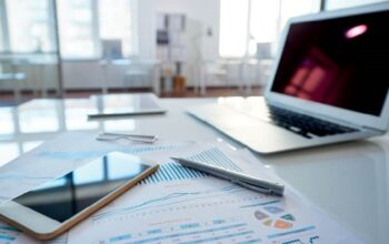 Law Connector Search