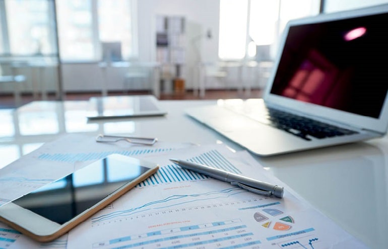 How Utilizing Practical Law Connector Search Improves Legal Efficiency?