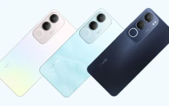 Mobiles Under 40000 To 45000 In Pakistan