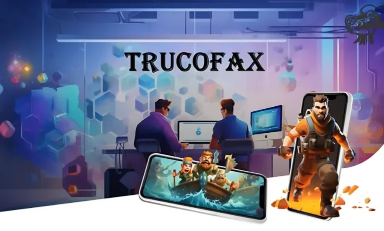 How Trucofax Is Gaining Popularity Online in 2026