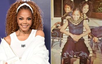 Rebbie Jackson